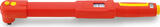 VDE-Drehmomentschlüssel MANOSKOP® 730R /2,5 VDE Art.-Nr. 96550125