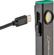 13134 Arbeitsleuchte 500 Art.-Nr. 77490016