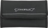 Stahlwille Elektronik-TORX® Schraubendreher-Satz 4754/7