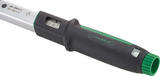 Stahlwille Drehmomentschlüssel 750NR 40-200N·m 1/2 L. 526.7mm