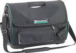 Stahlwille Werkzeugtasche L.520mm B.250mm H.340mm