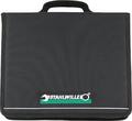 Stahlwille Multifunktions-Werkzeugsatz 13250 MFS L.290mm B.315mm H.50mm 23tlg