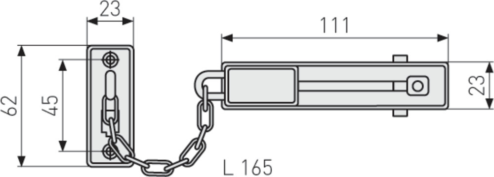 https://www.werkzeuggigant.com/pic/ab_technical_drawing_sk66_3.jpg