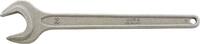 STAHLWILLE - SHOP Stahlwille Single-end spanner size 70mm L.572mm, a 20 mm, 142 mm -