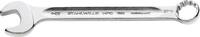 STAHLWILLE - SHOP Stahlwille Combination spanner 5/16 L.115mm, a1 4,5 mm, a2 6,4 mm -