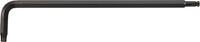 Stahlwille Winkelschraubendreher L.38mm x 191mm