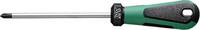 STAHLWILLE - SHOP Stahlwille 3K DRALL cross-head screwdriver Size PH3 L.150mm, PH3, L1 150 mm -