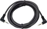 STAHLWILLE - SHOP Stahlwille Jack cable L. 1,5m -