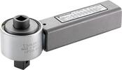 STAHLWILLE - SHOP Stahlwille MULTIPOWER 800N·m Inside square 1/2 Outer-4kant 3/4, 66 mm, 1 : 3,5 -