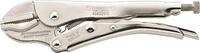 STAHLWILLE - SHOP Stahlwille Universal self grip wrench Clamping-W.30mm L.250mm Head bright nickel-plated, 65 mm, 250 mm -