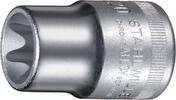   Stahlwille 1/2' Steckschlüsseleinsatz L.38mm  16,27 EUR10,09 EUR inkl. MwSt., zzgl. 7,90 EUR Versand