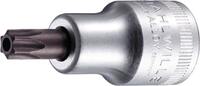   Stahlwille 1/2' Schraubendrehereinsatz L.55mm  22,43 EUR13,91 EUR inkl. MwSt., zzgl. 7,90 EUR Versand