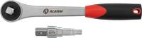   ALARM Set of spud wrenches  106,52 EUR83,24 EUR incl. VAT., +  23,10 EUR shipping