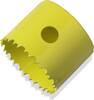   ALARM - SHOP ALARM Lochsäge D.67mm 6 TPI 