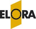   ELORA - SHOP ELORA Leermodul ELORA-OMS-8 