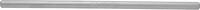   ELORA Drehstift für Schlüsselweite 41-60 mm, ELORA-211-20  39,58 EUR26,91 EUR inkl. MwSt., zzgl. 7,90 EUR Versand