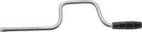 ELORA Speed Brace 3/8", ELORA 870-2