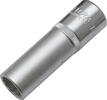   ELORA Steckschlüssel-Einsatz 1/2', extra tief, Zwölfkant, ELORA-770-LT... 34,74 EUR23,62 EUR inkl. MwSt., zzgl. 7,90 EUR Versand