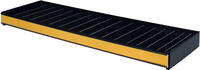   ELORA Pin-up tray 'Big Spender', empty, ELORA-770-AS  215,14 EUR146,30 EUR incl. VAT., +  23,10 EUR shipping