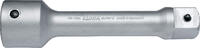 ELORA - SHOP ELORA Verlängerung 1, 400 mm, ELORA-780-4 -