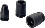   ELORA Kraftschrauber-Einsatz 3/8', 6-kant, ELORA-789-16 mm  11,03 EUR7,50 EUR inkl. MwSt., zzgl. 7,90 EUR Versand