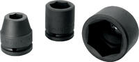   ELORA Kraftschrauber-Einsatz 3/4', 6-kant, ELORA-791-27 mm  34,65 EUR23,56 EUR inkl. MwSt., zzgl. 7,90 EUR Versand