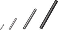   ELORA Sicherungsring für Kraftschraubereinsätze 1.1/2', ELORA-7934-75  5,51 EUR3,75 EUR inkl. MwSt., zzgl. 7,90 EUR Versand
