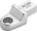   ELORA Ring Spanner Insert Tool, 14x18 mm, ELORA-2066-30 mm  62,59 EUR42,56 EUR incl. VAT., +  23,10 EUR shipping