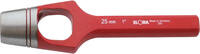   ELORA Henkellocheisen, ELORA-285-42 mm  92,67 EUR63,02 EUR inkl. MwSt., zzgl. 7,90 EUR Versand