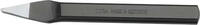   ELORA Kreuzmeissel, flachoval, 150mm, ELORA-261-150  11,55 EUR7,85 EUR inkl. MwSt., zzgl. 7,90 EUR Versand