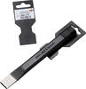  ELORA Kunststoffhalter für Schlagwerkzeuge, 20 mm achtkant, ELORA- 267... 2,37 EUR1,61 EUR inkl. MwSt., zzgl. 7,90 EUR Versand