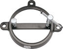   ELORA Swivel Base for Bench Vice 1495-115, ELORA-1495D-135  125,82 EUR85,56 EUR incl. VAT., +  23,10 EUR shipping