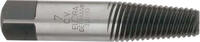   ELORA Schraubenausdreher, M8-M12, ELORA-350-11  3,52 EUR2,39 EUR inkl. MwSt., zzgl. 7,90 EUR Versand
