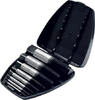   ELORA Screw Extractor Set, 5-pcs., ELORA-351 S5  21,56 EUR14,66 EUR incl. VAT., +  23,10 EUR shipping
