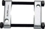   ELORA Tapered Blade, Ø 22-115 mm, ELORA-325-115  221,26 EUR150,46 EUR incl. VAT., +  23,10 EUR shipping