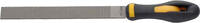   ELORA Flachstumpf-Raspel, 1/2-Schlicht Hieb 2, ELORA-1345-2x250  28,62 EUR19,46 EUR inkl. MwSt., zzgl. 7,90 EUR Versand