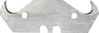   ELORA Blades for Safety Knife, ELORA-281-TK60  2,63 EUR1,79 EUR incl. VAT., +  23,10 EUR shipping