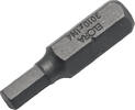   ELORA Schraubendreherbit 1/4', Innen-Sechskant, ELORA-3010-IN 10  5,69 EUR3,87 EUR inkl. MwSt., zzgl. 7,90 EUR Versand