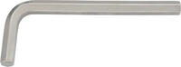   ELORA Hexagon Key, ELORA-159-36 mm  162,41 EUR110,44 EUR incl. VAT., +  23,10 EUR shipping