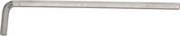   ELORA Winkelschraubendreher lang, ELORA-159L-1/4' AF  2,68 EUR1,82 EUR inkl. MwSt., zzgl. 7,90 EUR Versand