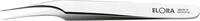  ELORA Electronic Tweezers, ELORA-5280-ST  45,40 EUR30,87 EUR incl. VAT., +  23,10 EUR shipping