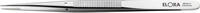   ELORA Universalpinzette, ELORA-5320-ST  41,30 EUR28,08 EUR inkl. MwSt., zzgl. 7,90 EUR Versand