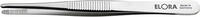   ELORA Universalpinzette, ELORA-5140-ST  32,68 EUR22,22 EUR inkl. MwSt., zzgl. 7,90 EUR Versand