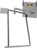 ELORA - SHOP ELORA Hammerhalter kurz, ELORA-1600-1H -