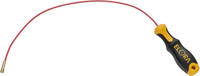  ELORA Flexible Magnetheber, ELORA-237-3000  67,85 EUR46,14 EUR inkl. MwSt., zzgl. 7,90 EUR Versand