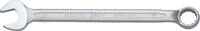   ELORA Ringmaulschlüssel DIN 3113, Form B, ELORA-205W-7/8' WW  97,70 EUR66,44 EUR inkl. MwSt., zzgl. 7,90 EUR Versand