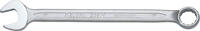   ELORA Ringmaulschlüssel DIN 3113, Form B, ELORA-205W-1' AF  184,87 EUR125,71 EUR inkl. MwSt., zzgl. 7,90 EUR Versand