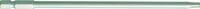   PROJAHN 1/4' TX bit T25 150 mm  5,94 EUR4,28 EUR incl. VAT., +  23,10 EUR shipping