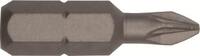   PROJAHN 1/4' pozidriv bit No. 3 25 mm  1,38 EUR0,99 EUR incl. VAT., +  23,10 EUR shipping
