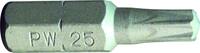   PROJAHN 1/4' bit SIT(R) PW20 25 mm  2,90 EUR2,09 EUR incl. VAT., +  23,10 EUR shipping